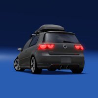 Bluezillaa (@bluezillaa) 's Twitter Profile