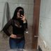 Yesssi (@lizbet_yes57343) Twitter profile photo Yesssi (@lizbet_yes57343) Twitter profile photo
