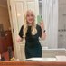 Lauren Jade, Staffordshire (@laurenstaffs) Twitter profile photo Lauren Jade, Staffordshire (@laurenstaffs) Twitter profile photo
