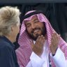 azo0oz70's profile picture. محدٍ يخلّيني على مَفرَق طرق أنا الطريق من أوّله لين آخره.. . .