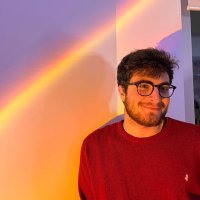 ric (@en_rrico) 's Twitter Profile