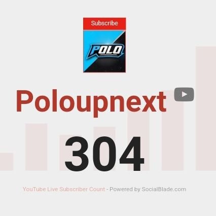 YouTuber With 300+Subs on YouTube 🔥•1of1•Live ur Dreams•Member of @StbClan