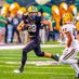 Drew Mahle (@drewmahle21) Twitter profile photo Drew Mahle (@drewmahle21) Twitter profile photo
