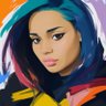 Bella_in_game's profile picture. Streameuse et passionnée de jeux vidéos, Zelda 🧚🏻♀️, Tales of 🔮, Final Fantasy🧙♂️, Horizon🏹... etc (vous voyez le genre 😉)
#UbisoftPartner