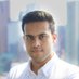Nayan Saxena (@saxenanayan) Twitter profile photo Nayan Saxena (@saxenanayan) Twitter profile photo