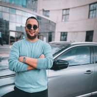 Mohamed Aness (@mohamedaness14) 's Twitter Profile