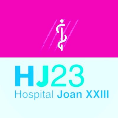 hj23_infercat Profile Picture
