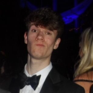 cambtweetengine's profile picture. CUSU #CambTweet 1st Year Engineer at Selwyn. Here to share with you all about studying engineering at Cambridge and give you a taste of student life! (he/him)