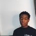 Ebube Ani 🤍🕊️ (@baron_ani) Twitter profile photo Ebube Ani 🤍🕊️ (@baron_ani) Twitter profile photo