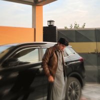 Amar (@amarkhanhere) 's Twitter Profile