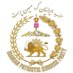 حزب ایرانیان کرد میهنپرست (IPKP) (@partypikp2582) Twitter profile photo حزب ایرانیان کرد میهنپرست (IPKP) (@partypikp2582) Twitter profile photo
