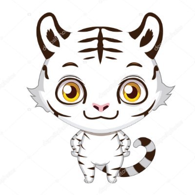 KKKinfomation's profile picture. Be water.
No fixed style, no rigid bias.
The market changes — so do I.
Patience when nothing happens, precision when it finally does.