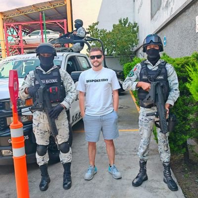 Polyyboy's profile picture. 