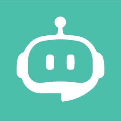 AskThisAl's profile picture. Ask AI any question and get instant answers.