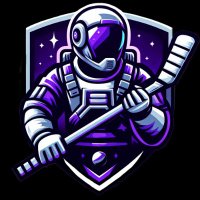 Interstellar (@interstellarnhl) 's Twitter Profile