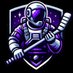 Interstellar (@InterstellarNHL) Twitter profile photo