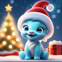 Solom (@solom8522947846) 's Twitter Profile