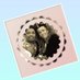 Meg Beyene (@megbeyene14894) Twitter profile photo Meg Beyene (@megbeyene14894) Twitter profile photo