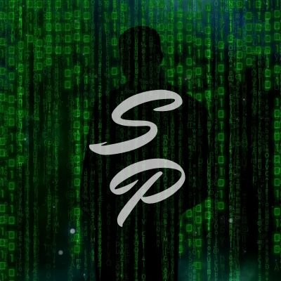 SovereignPrivac's profile picture. "Rule Your Data, Rule Your Future" - Sovereign Privacy is a Think Tank for all things Privacy. If it has to do with #Privacy we will talk about it here.