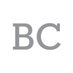 Bellevue Club (@bellevueclub) Twitter profile photo Bellevue Club (@bellevueclub) Twitter profile photo