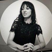 iole Ferrara Romeo (@iole_fr) 's Twitter Profile