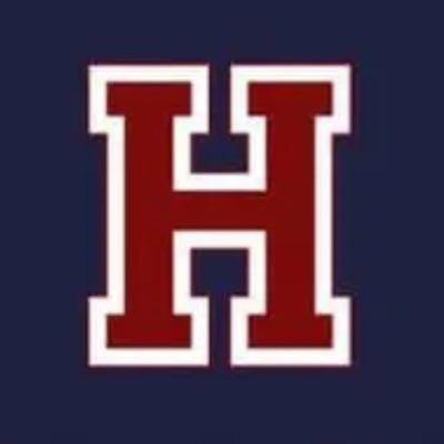 The Official Twitter Account for Archbishop Hannan Football