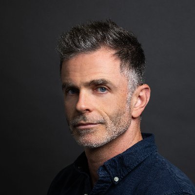 Award-winning investigative reporter specializing in business and consumer protection. Bylines: @propublica, @reveal, @esquire + more.