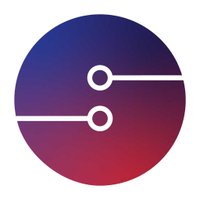 Sunhouse (@sunhouseinc) 's Twitter Profile