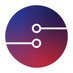 Sunhouse (@sunhouseinc) Twitter profile photo Sunhouse (@sunhouseinc) Twitter profile photo