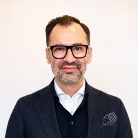 Świniarski Maksymilian (@swiniarski_ms) 's Twitter Profile