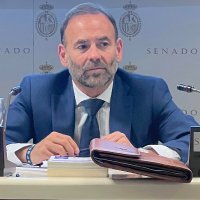 Juan Carlos Rubio (@jcrubioromero) 's Twitter Profile