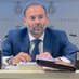 Juan Carlos Rubio (@jcrubioromero) Twitter profile photo Juan Carlos Rubio (@jcrubioromero) Twitter profile photo
