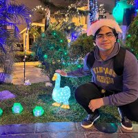 Kykiio (@scottpb97) 's Twitter Profile