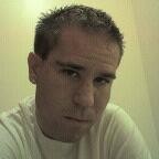 I'm a fighter. I fight everyday to stay alive, and my kidney disease is starting to wear me out and weaken me.