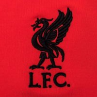 リバポ教(@LFCkyo) 's Twitter Profile Photo