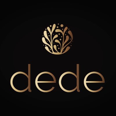 Ahmet Dede Profile