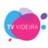 TVVideira's profile image