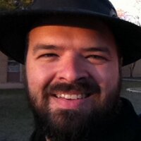 Ben W. Brumfield (@benwbrum) 's Twitter Profile