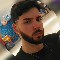 Hugo F. (@hugo51665575) 's Twitter Profile