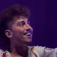 audrey ⚢ (@joshmkisska) 's Twitter Profile