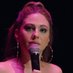 Poly Diaz (@atentamentepoly) Twitter profile photo Poly Diaz (@atentamentepoly) Twitter profile photo