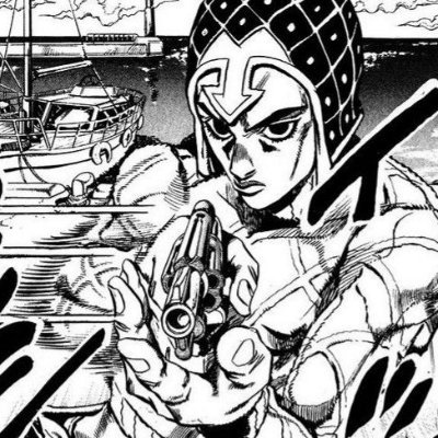 sugarlikesweets's profile picture. Moved to @sugarlikessugar