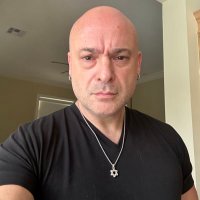 David Draiman 🟦🎗️🇮🇱✡️☮️(@davidmdraiman) 's Twitter Profile Photo