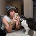 jasper🛸 (@smallraccoon_) Twitter profile photo jasper🛸 (@smallraccoon_) Twitter profile photo