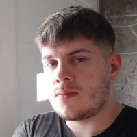 sevi.frdzz (@sfrdzz) 's Twitter Profile