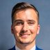 Alex Lagarde (@alexlagarde12) Twitter profile photo Alex Lagarde (@alexlagarde12) Twitter profile photo