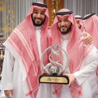 سهم \ Hilal (@qos_p) Twitter profile photo