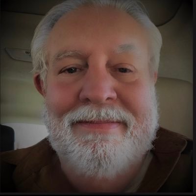 TJtweet10's profile picture. Married🔮CHRISTIAN✝️MAGA🇺🇸 I love real people RU1? #GodLovesYou. Go here 4 free gift: https://t.co/DVW7eYE1jx