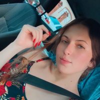 EILISH (@eilish_vtuber) 's Twitter Profile