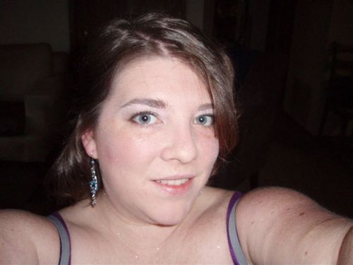 She/Her
I write, cook, and enjoy a good action flick. I love Supernatural, Taylor Swift, gymnastics, animals, horseback riding, and have a passion for history.